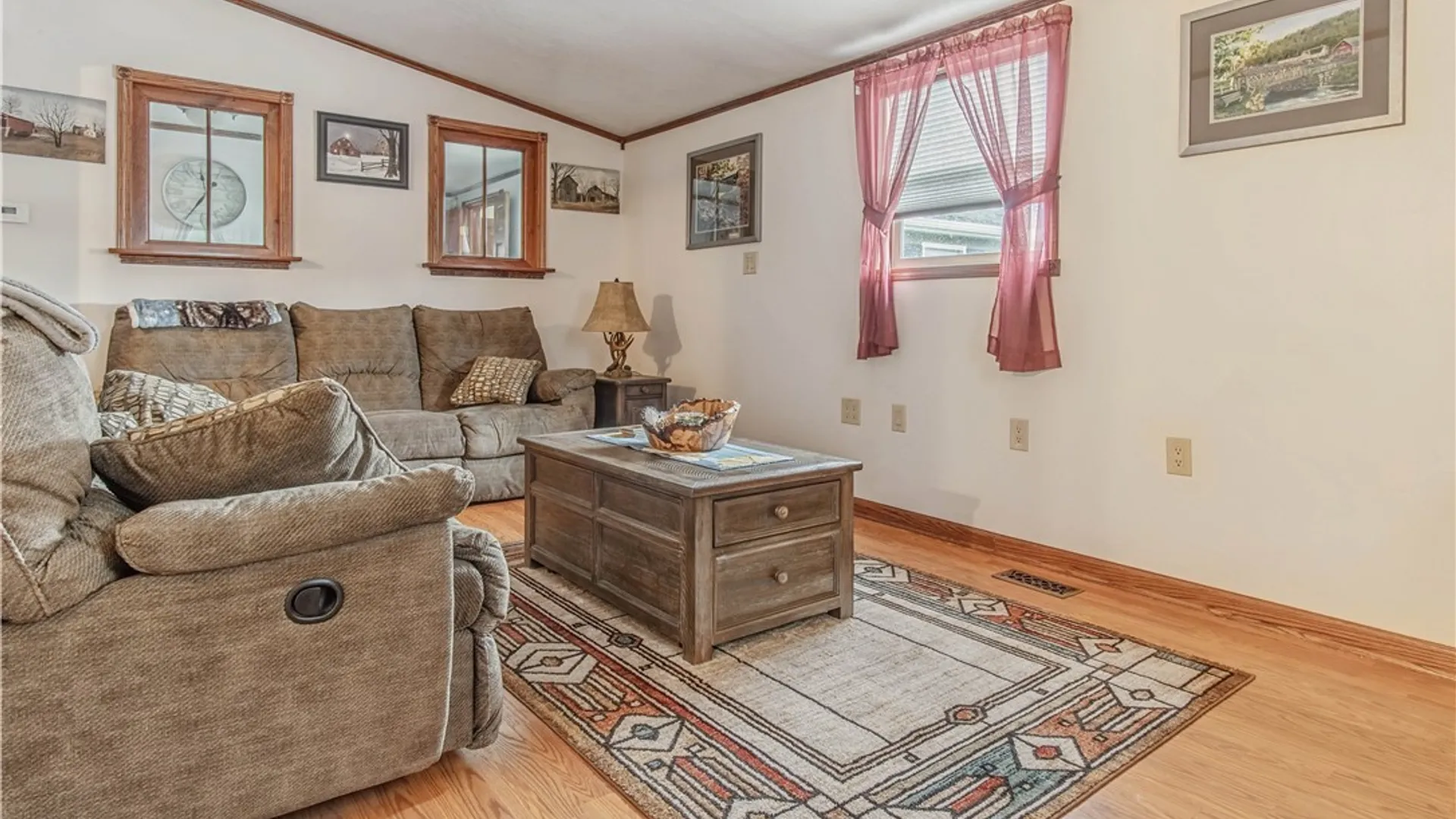 Property at 27711 County Route 193, Theresa, NY 13691 14