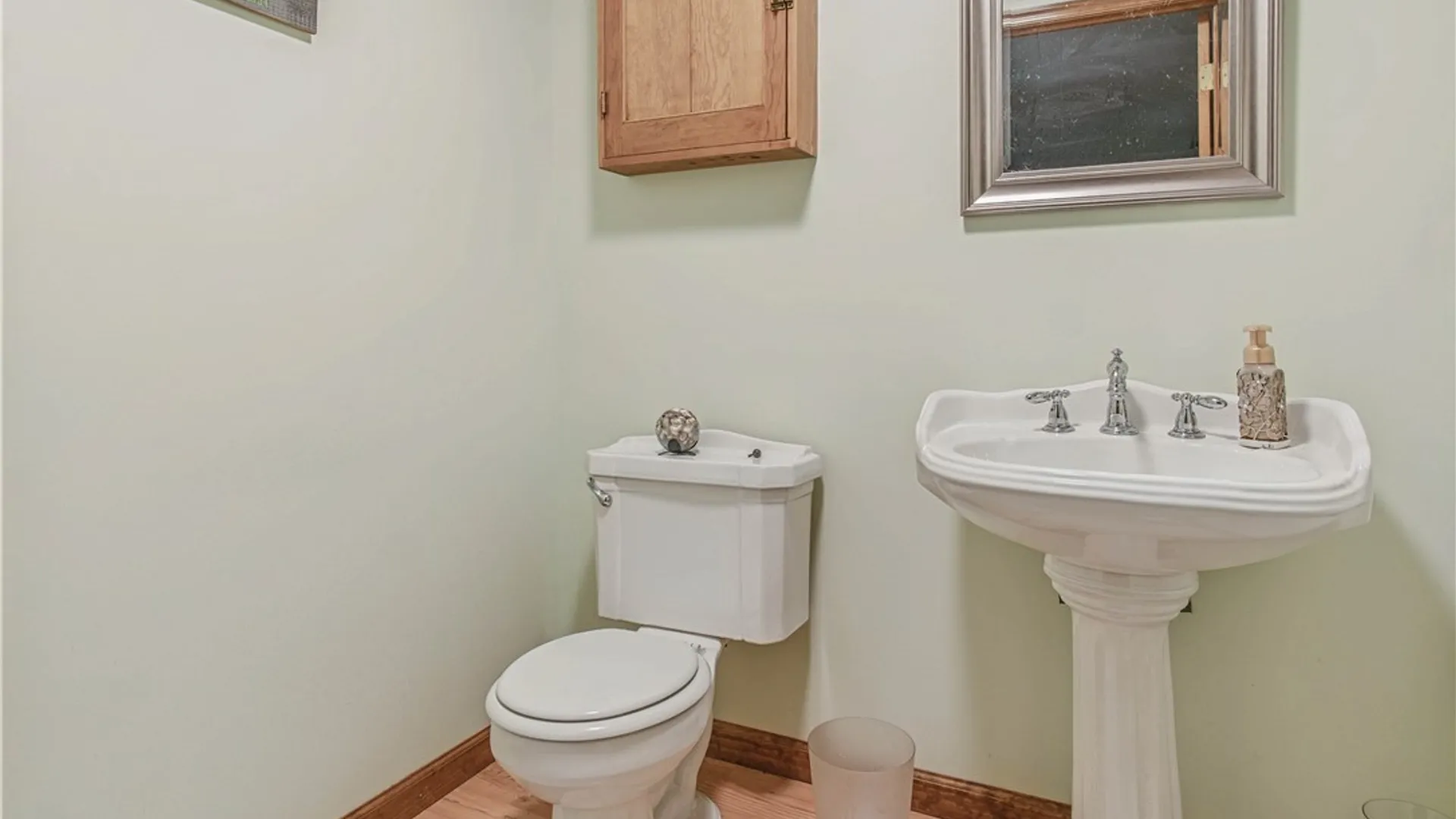 Property at 27711 County Route 193, Theresa, NY 13691 19