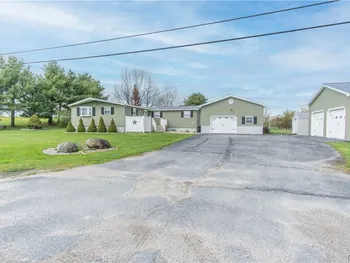 27711 County Route 193, Theresa, NY 13691