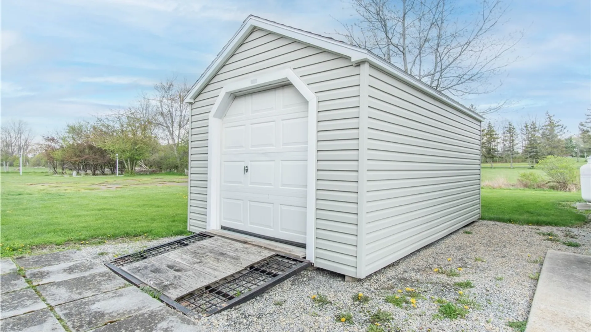 Property at 27711 County Route 193, Theresa, NY 13691 22