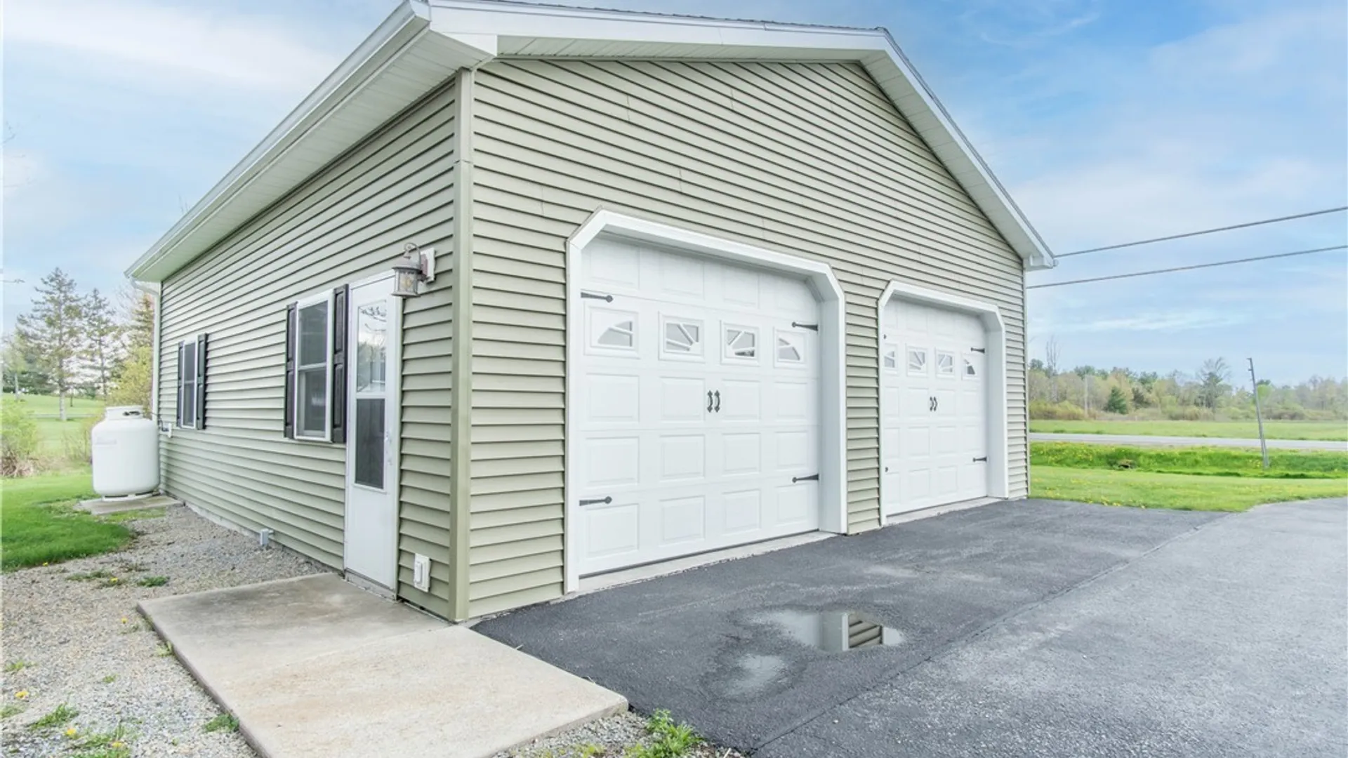 Property at 27711 County Route 193, Theresa, NY 13691 6