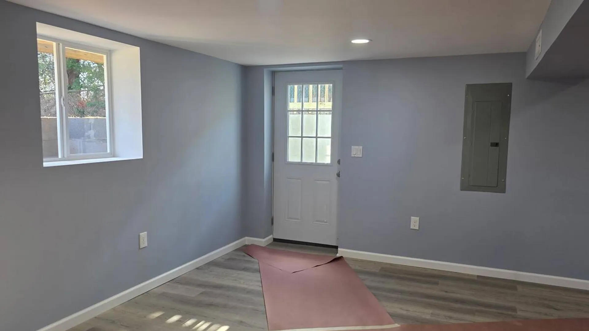 Property at 340 Half Mile Road, Central Islip, NY 11722 11