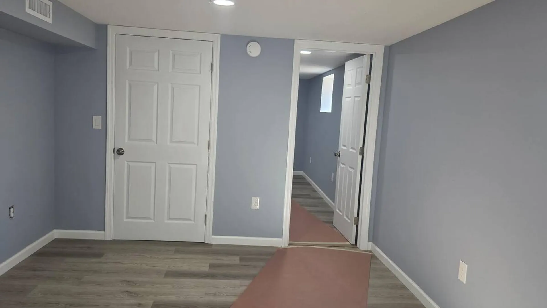 Property at 340 Half Mile Road, Central Islip, NY 11722 12