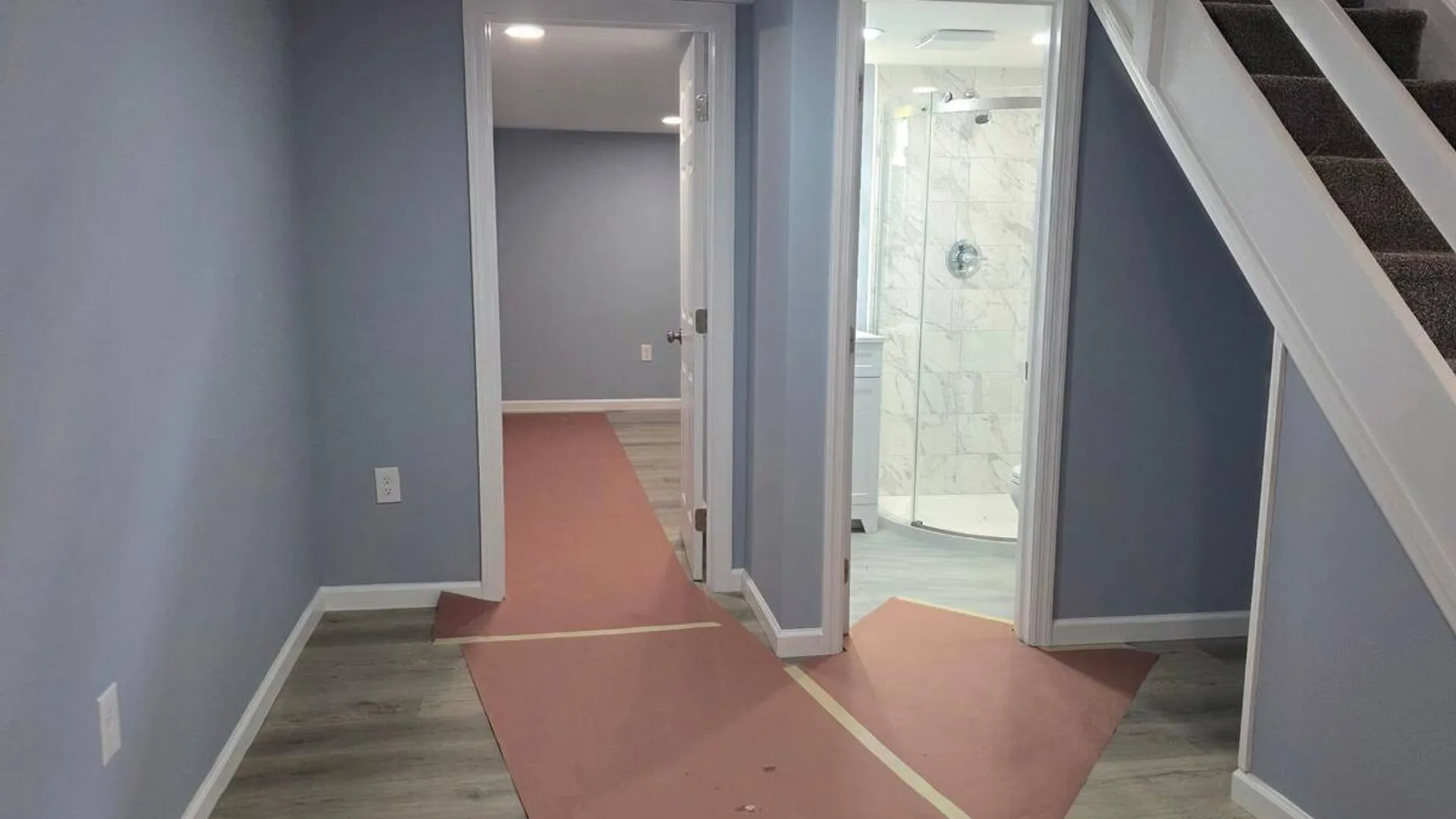 Property at 340 Half Mile Road, Central Islip, NY 11722 13