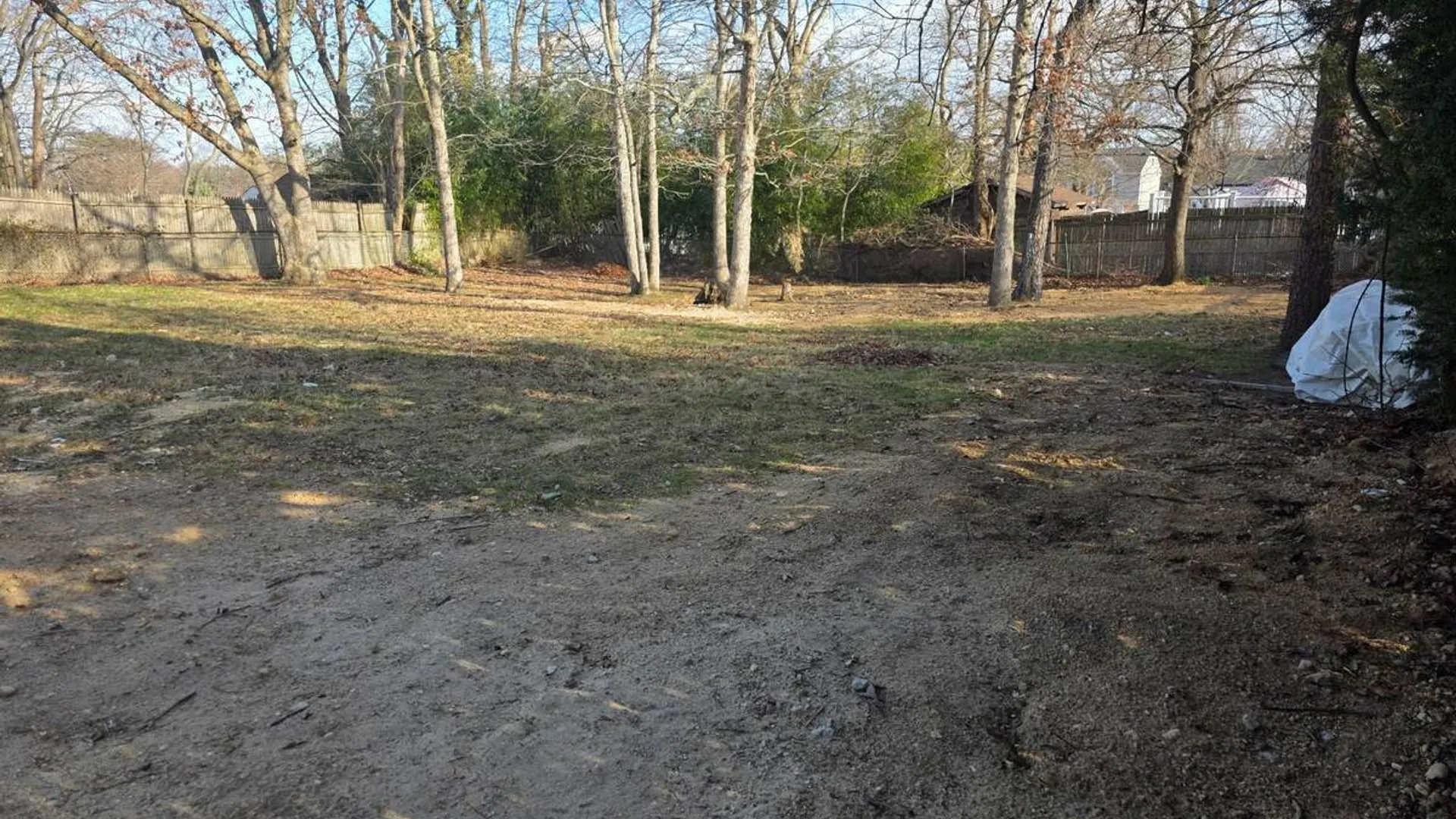 Property at 340 Half Mile Road, Central Islip, NY 11722 14