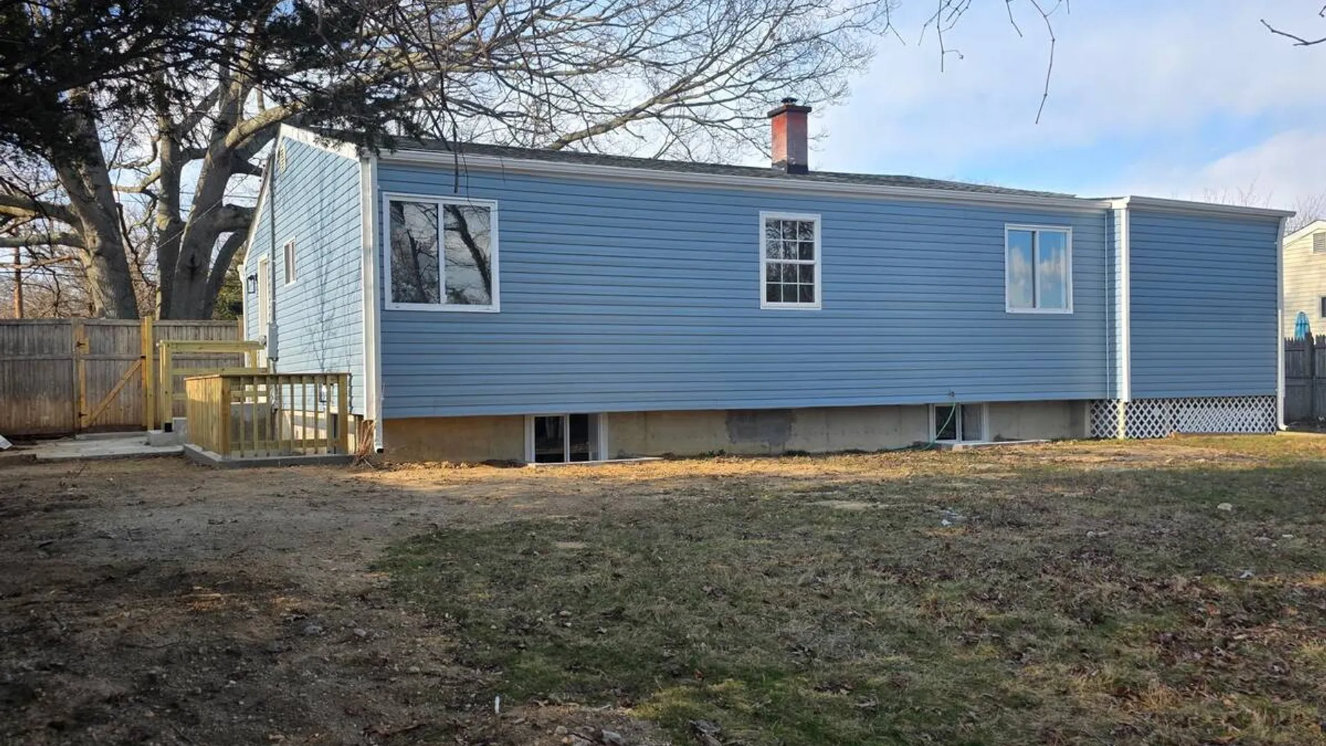 Property at 340 Half Mile Road, Central Islip, NY 11722 3