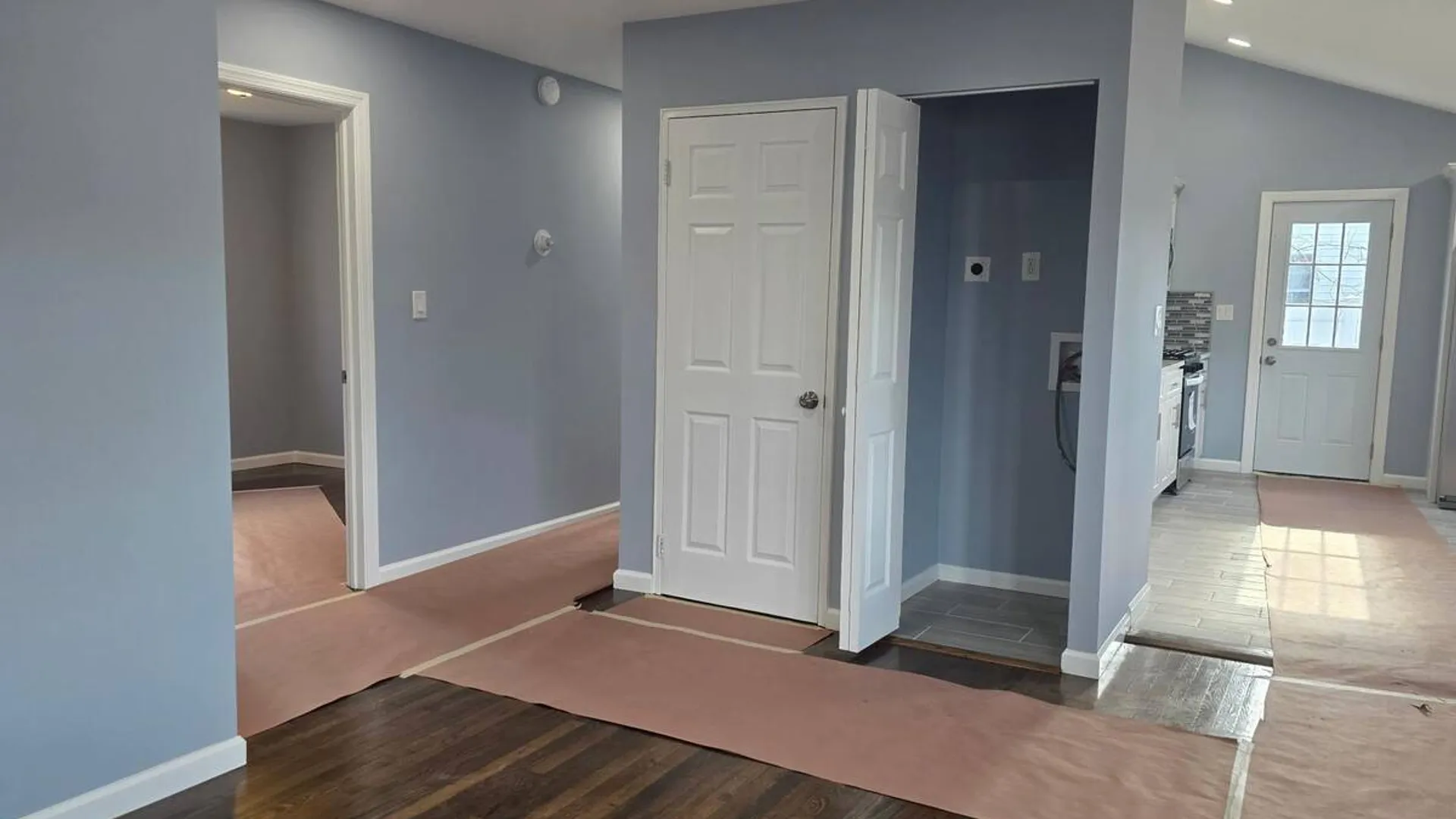 Property at 340 Half Mile Road, Central Islip, NY 11722 4