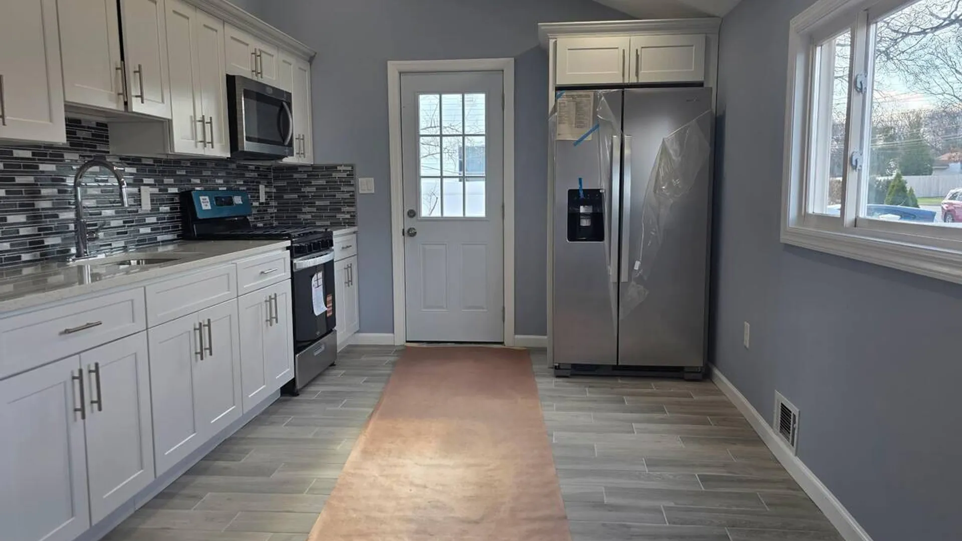 Property at 340 Half Mile Road, Central Islip, NY 11722 5
