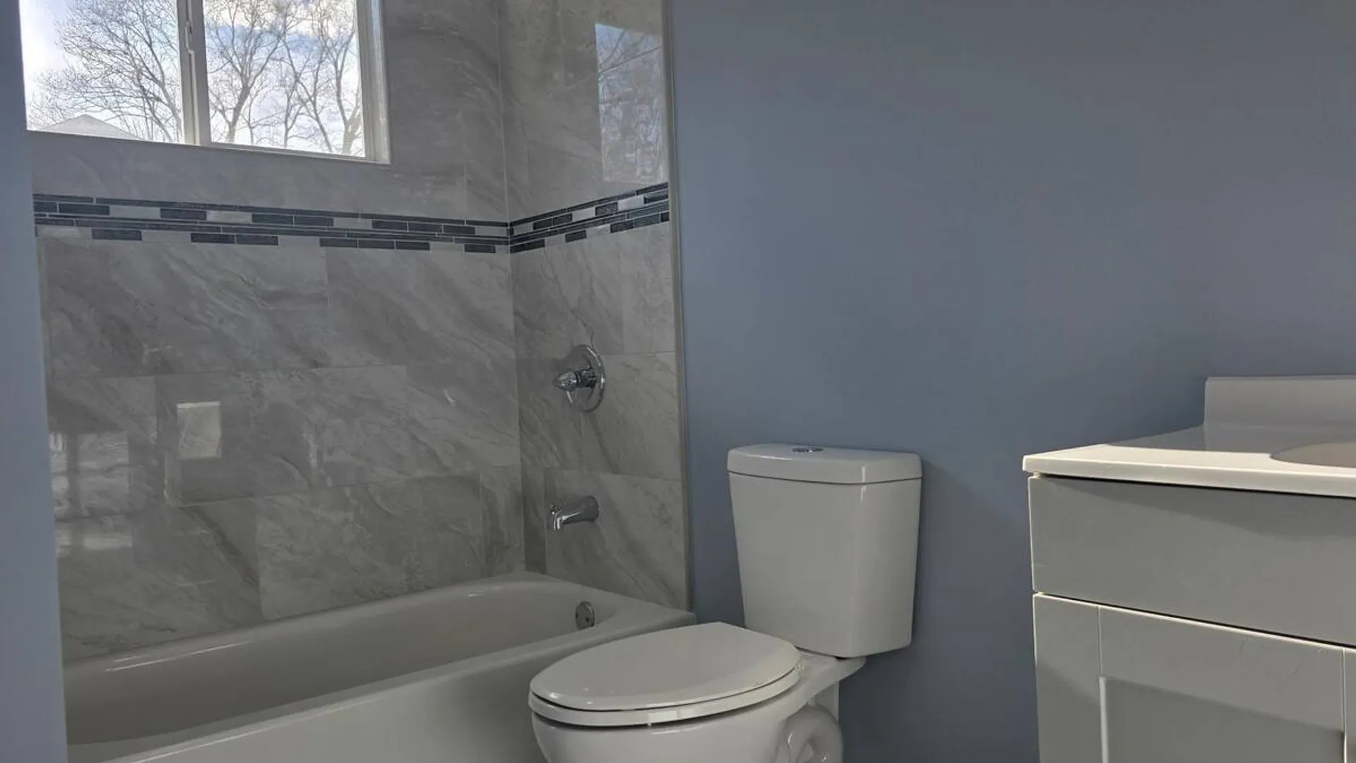 Property at 340 Half Mile Road, Central Islip, NY 11722 6