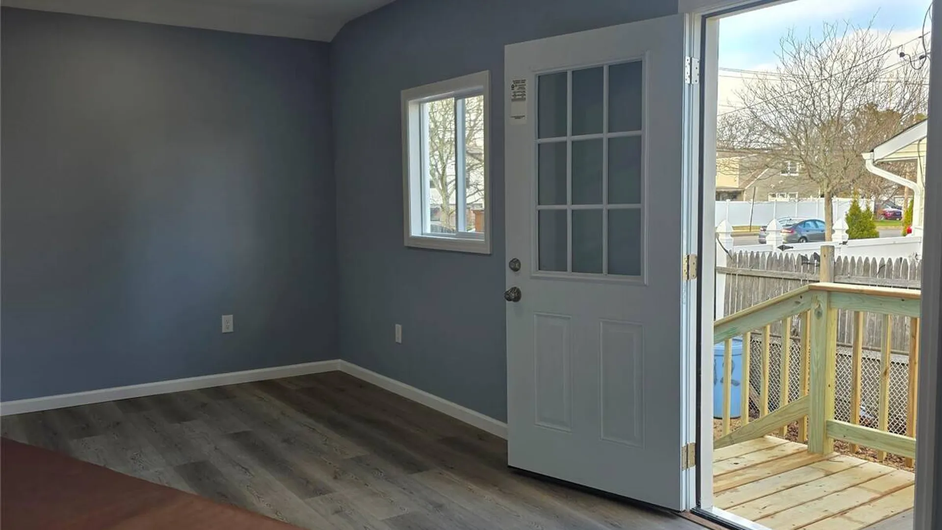 Property at 340 Half Mile Road, Central Islip, NY 11722 7