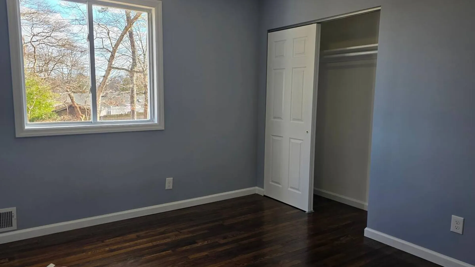 Property at 340 Half Mile Road, Central Islip, NY 11722 9