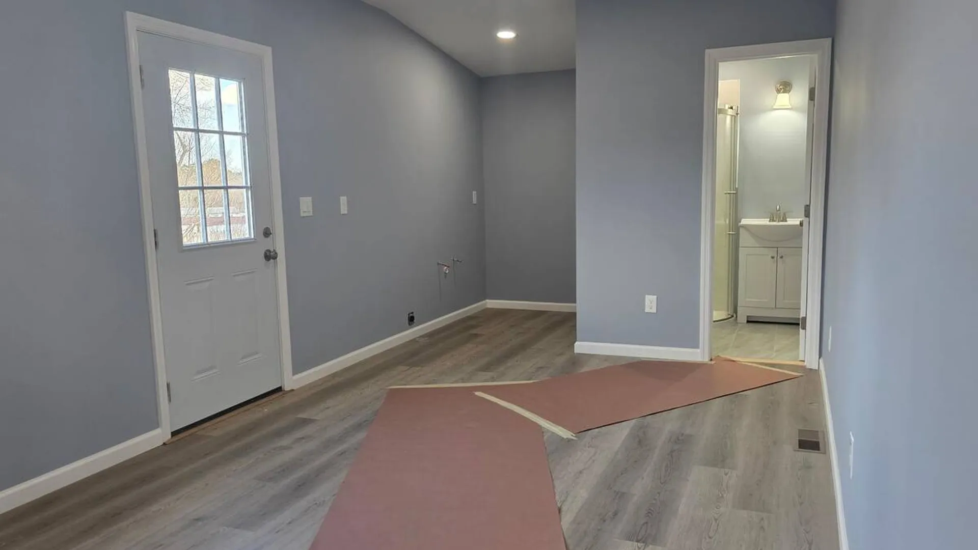Property at 340 Half Mile Road, Central Islip, NY 11722 10