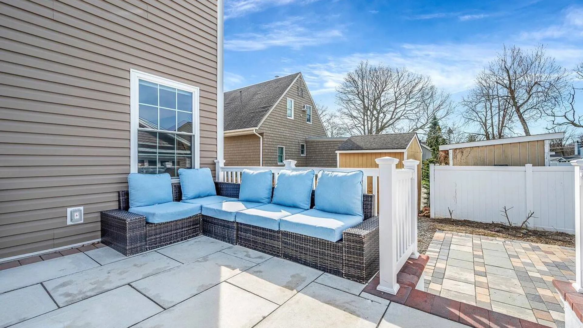 Property at 28 Vanderbilt Avenue, Babylon, NY 11702 37