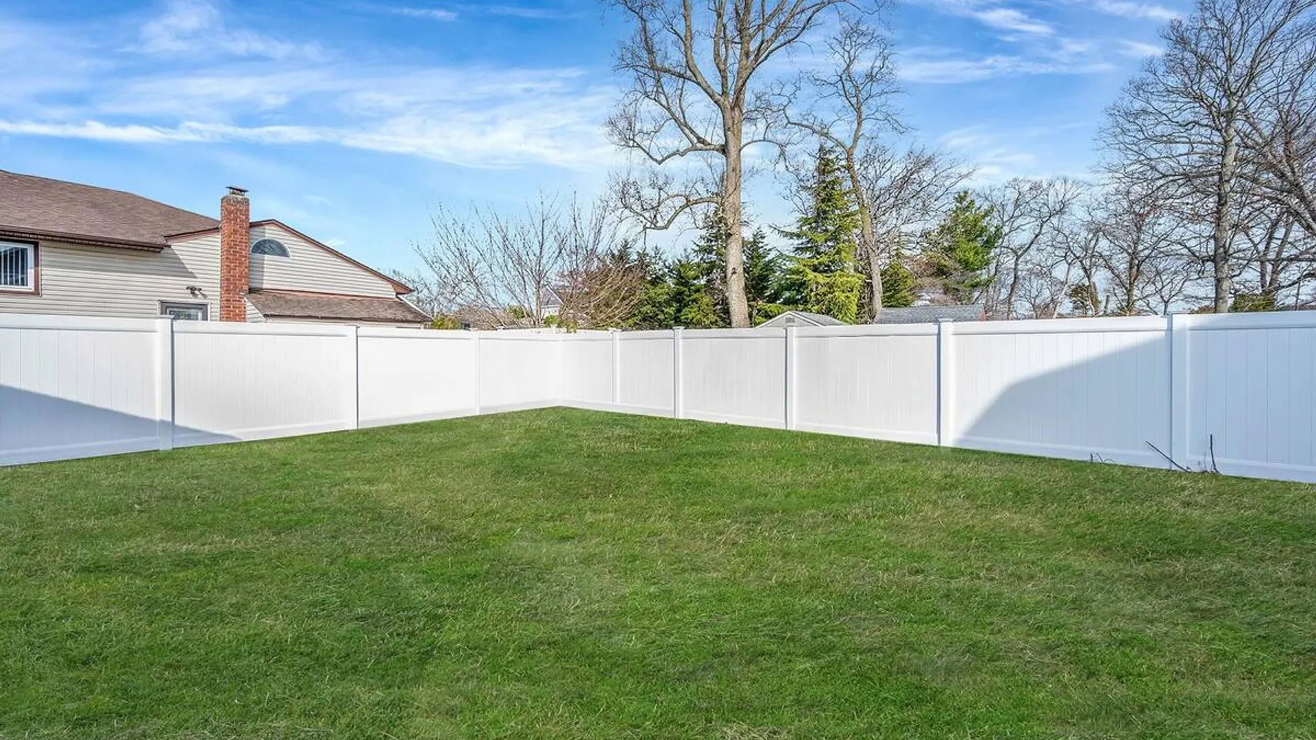 Property at 28 Vanderbilt Avenue, Babylon, NY 11702 42