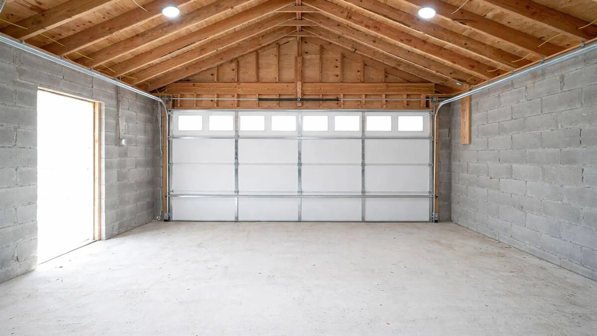 Property at 28 Vanderbilt Avenue, Babylon, NY 11702 44