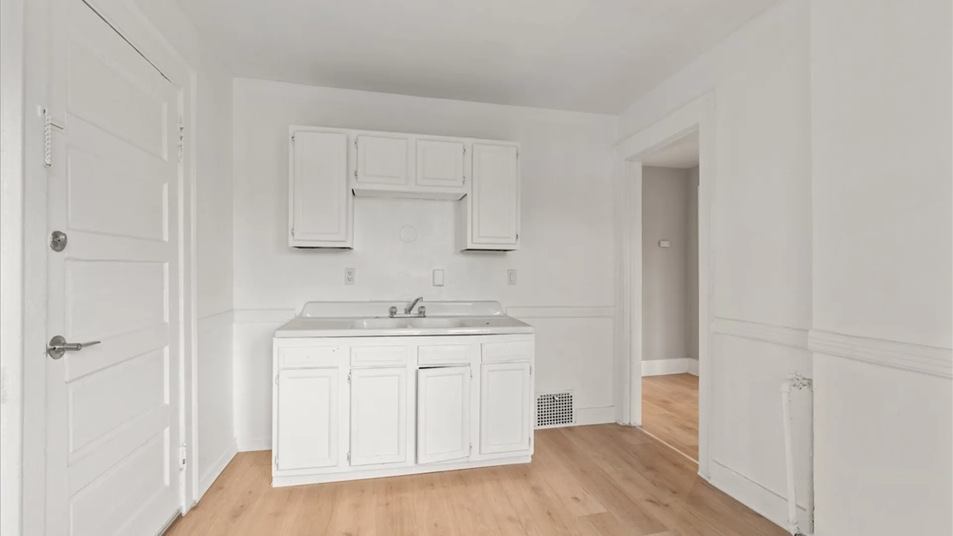 Property at 712 Oak Street, Syracuse, NY 13203 2