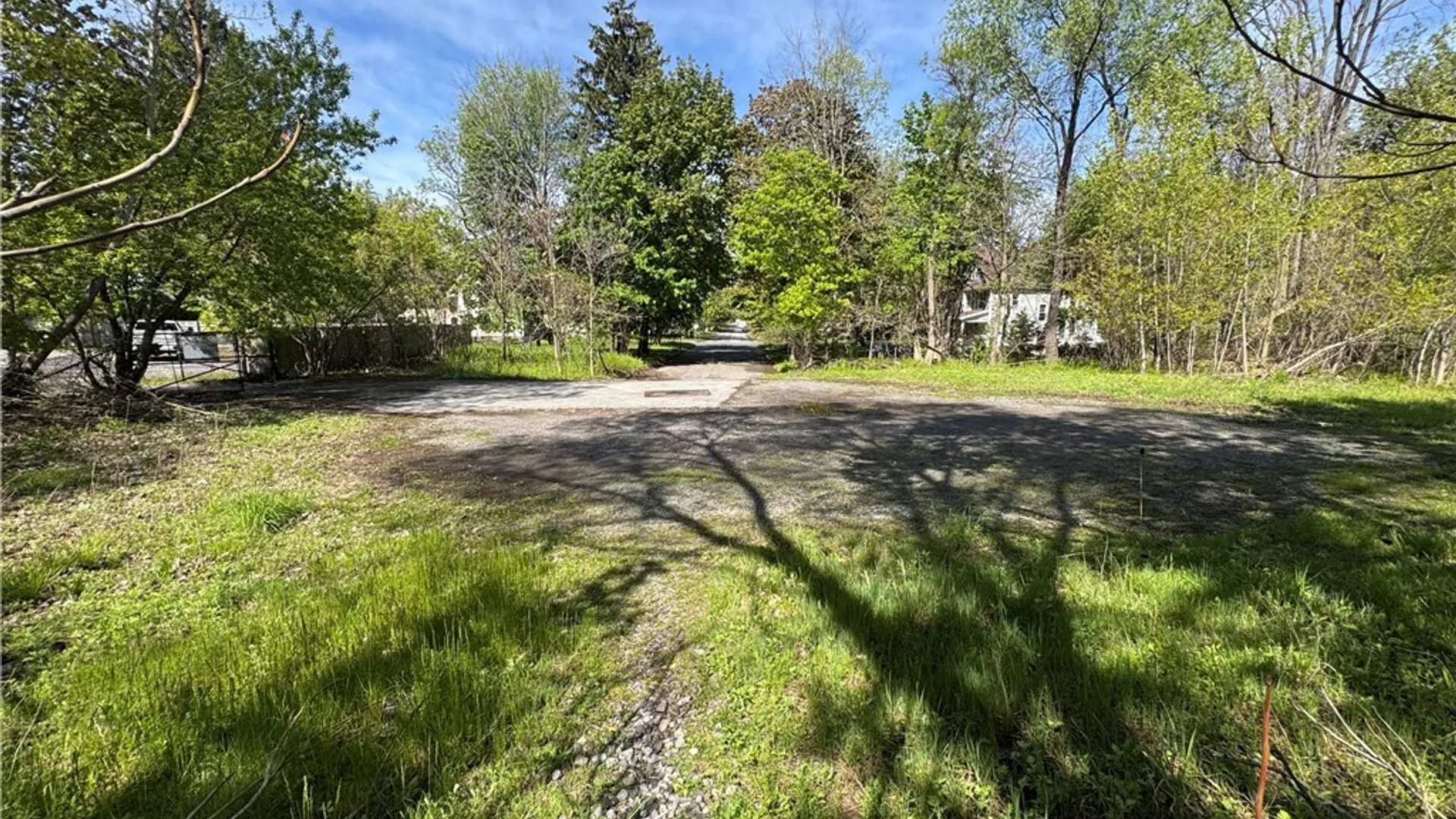 Property at VL Fillmore Avenue, Aurora, NY 14052 10