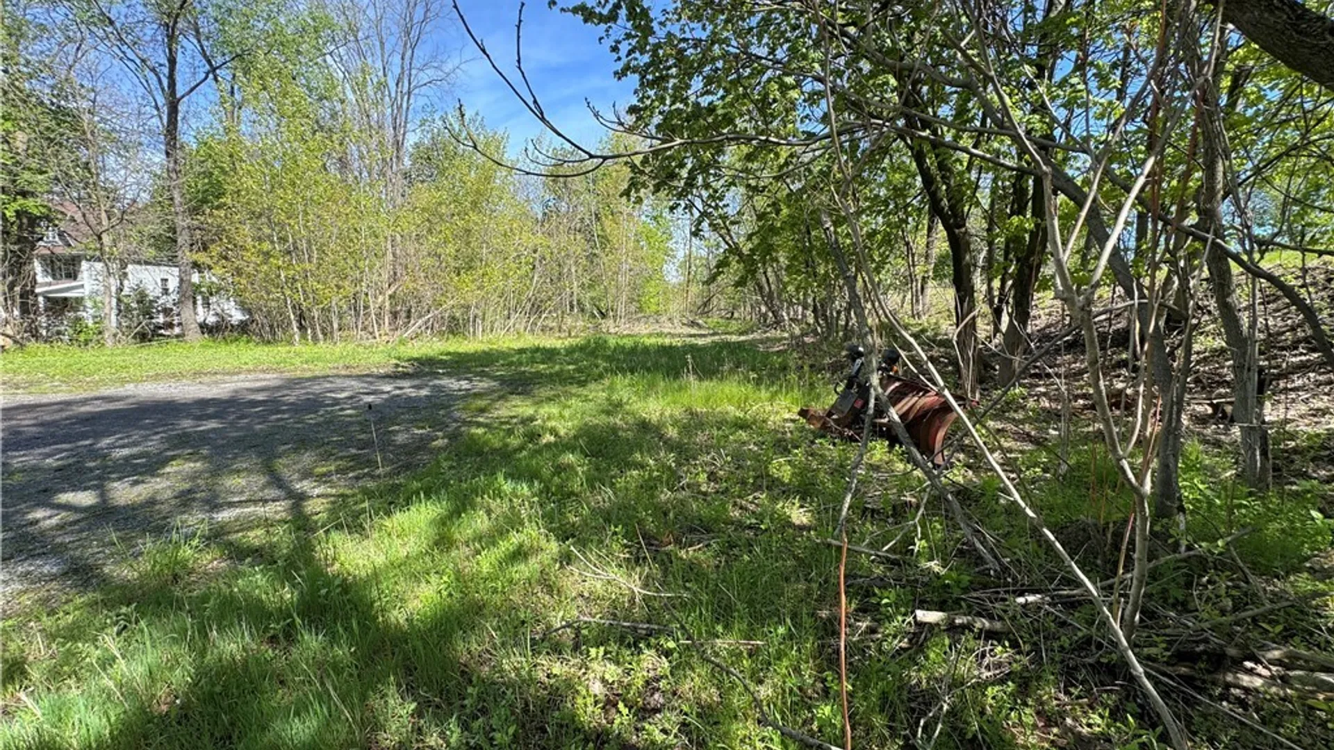 Property at VL Fillmore Avenue, Aurora, NY 14052 11