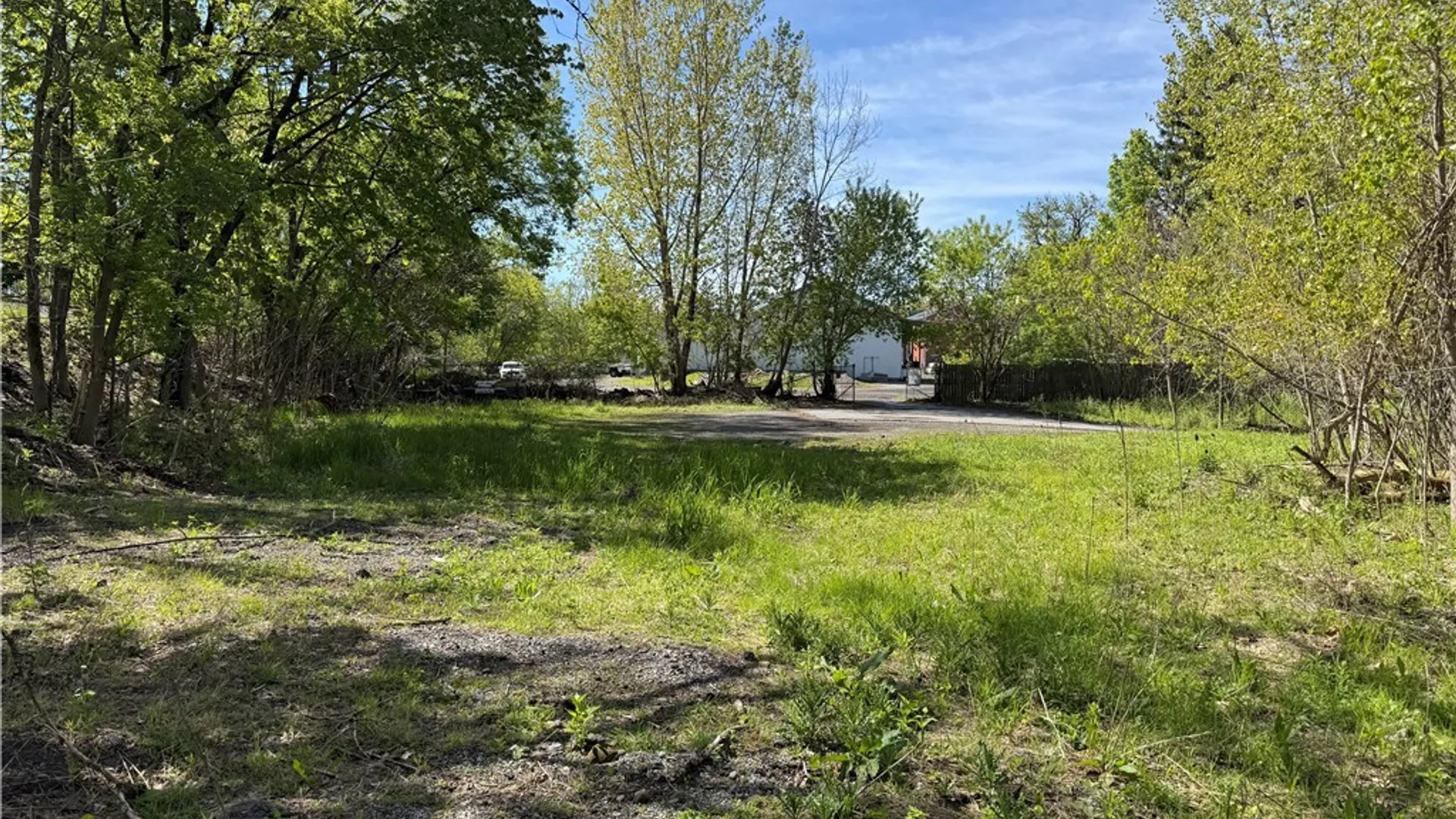 Property at VL Fillmore Avenue, Aurora, NY 14052 12