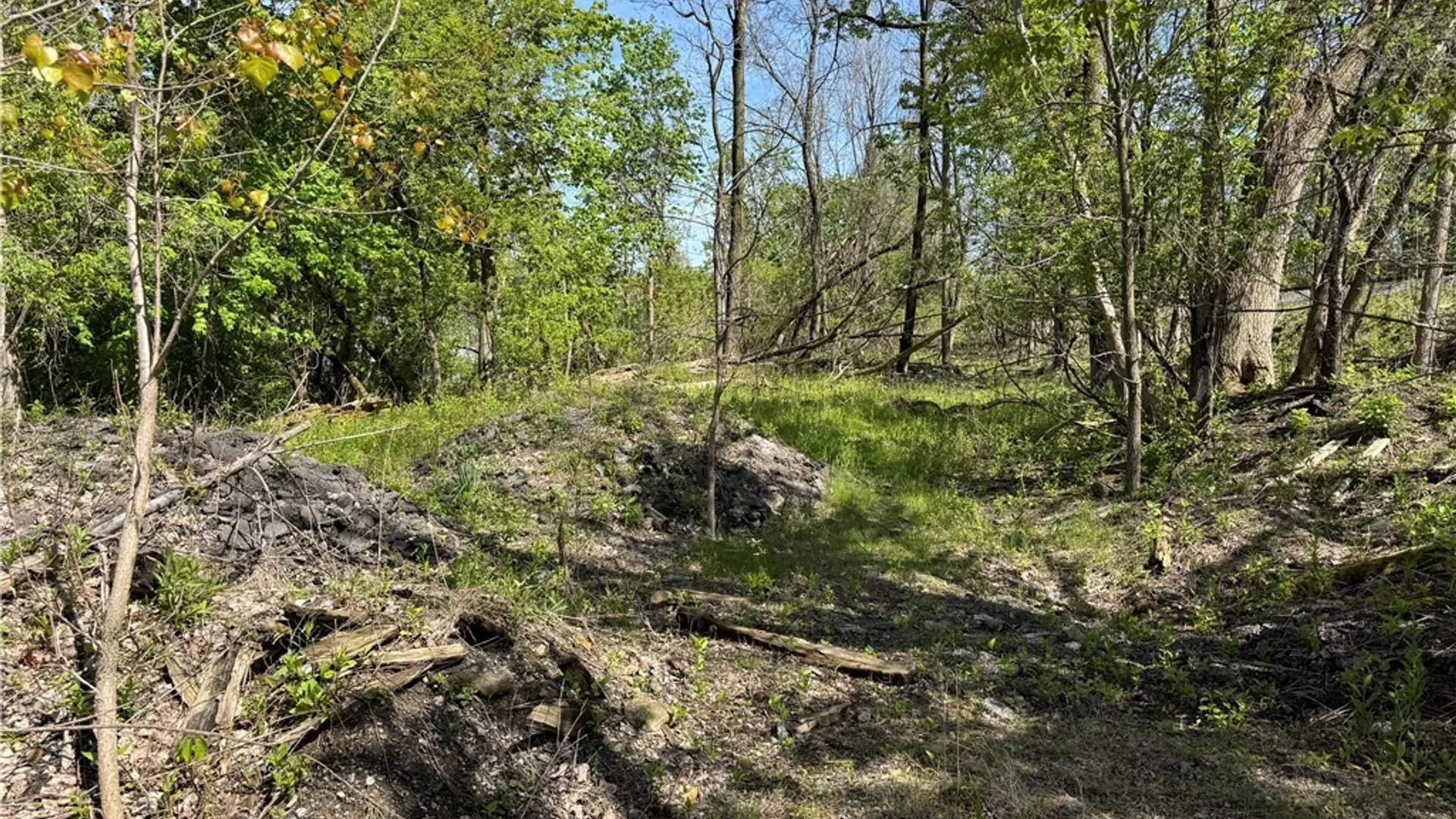 Property at VL Fillmore Avenue, Aurora, NY 14052 13