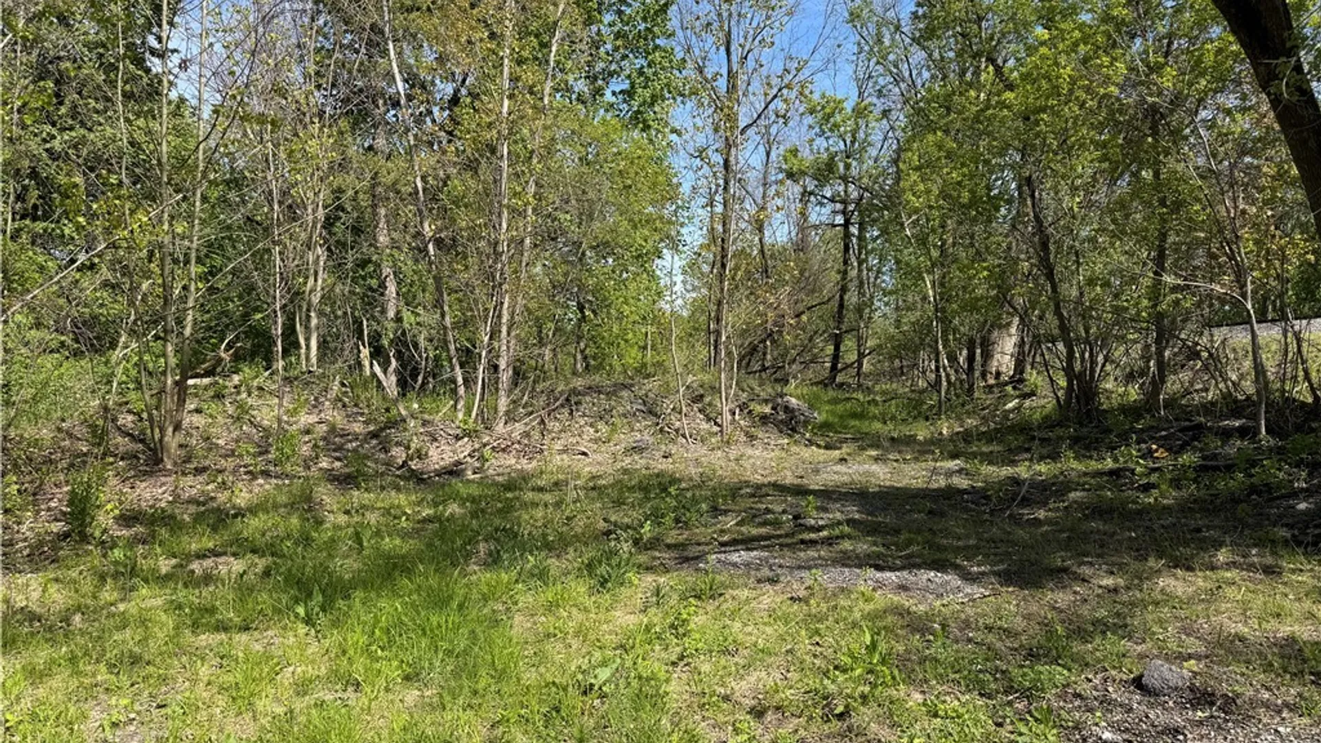Property at VL Fillmore Avenue, Aurora, NY 14052 14