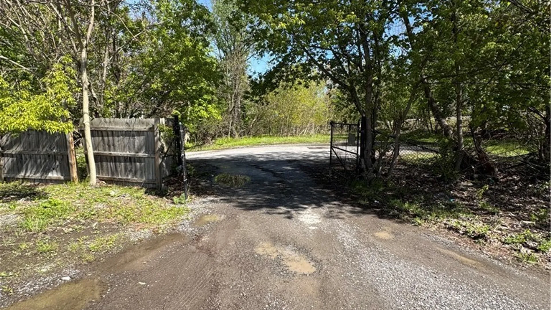 Property at VL Fillmore Avenue, Aurora, NY 14052 3