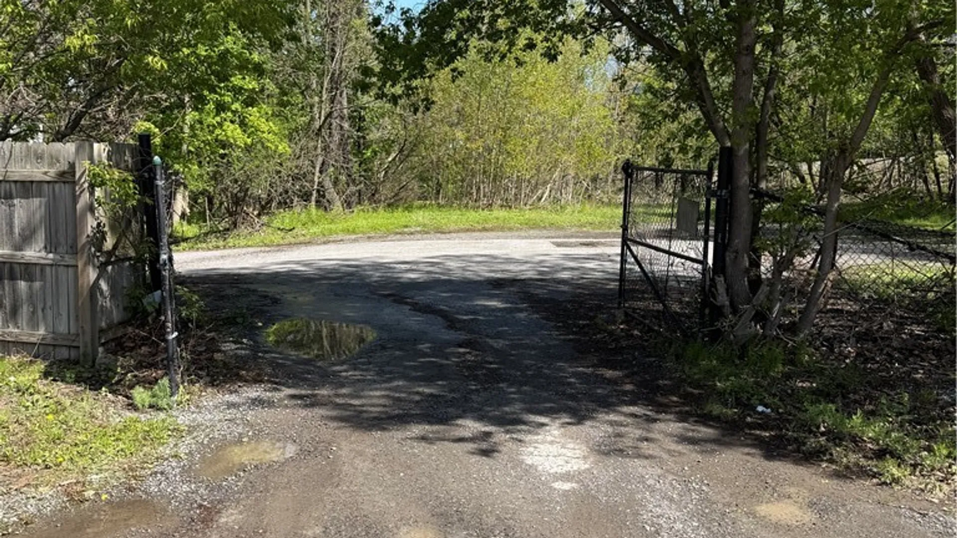 Property at VL Fillmore Avenue, Aurora, NY 14052 4