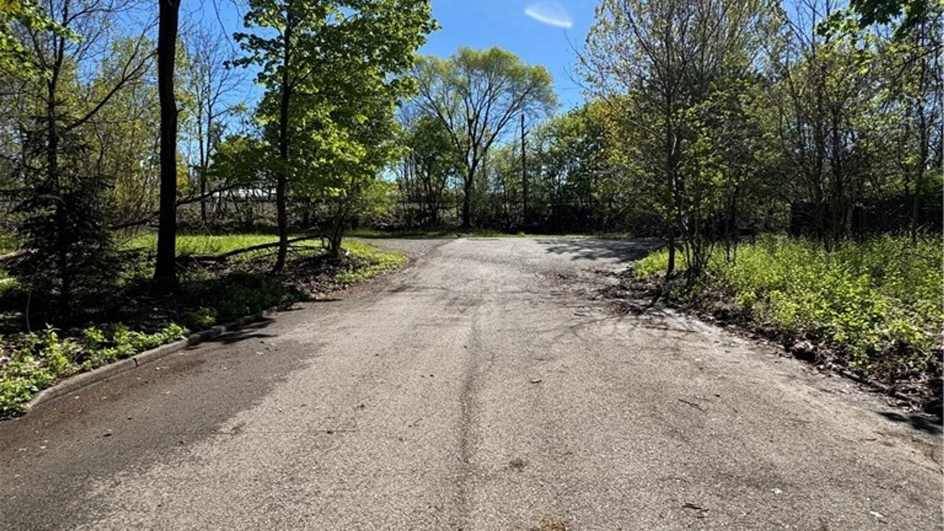 Property at VL Fillmore Avenue, Aurora, NY 14052 5