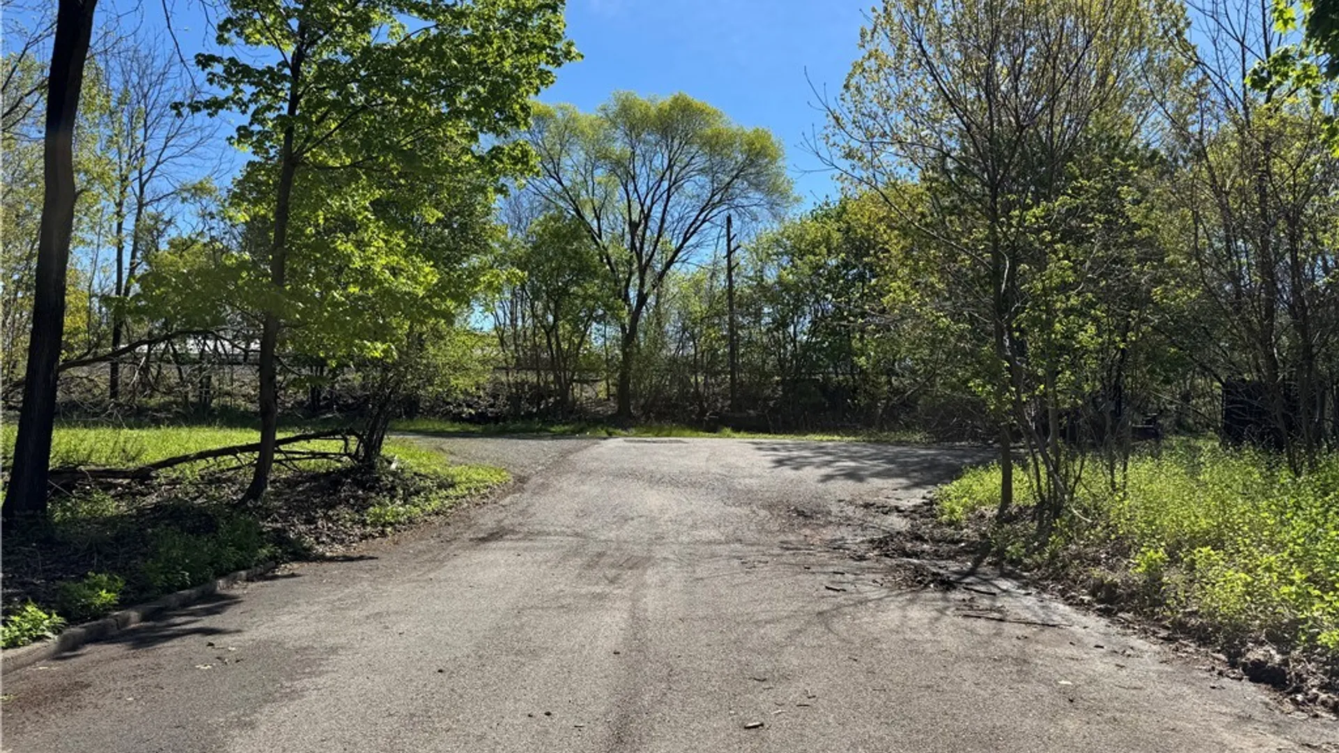 Property at VL Fillmore Avenue, Aurora, NY 14052 6