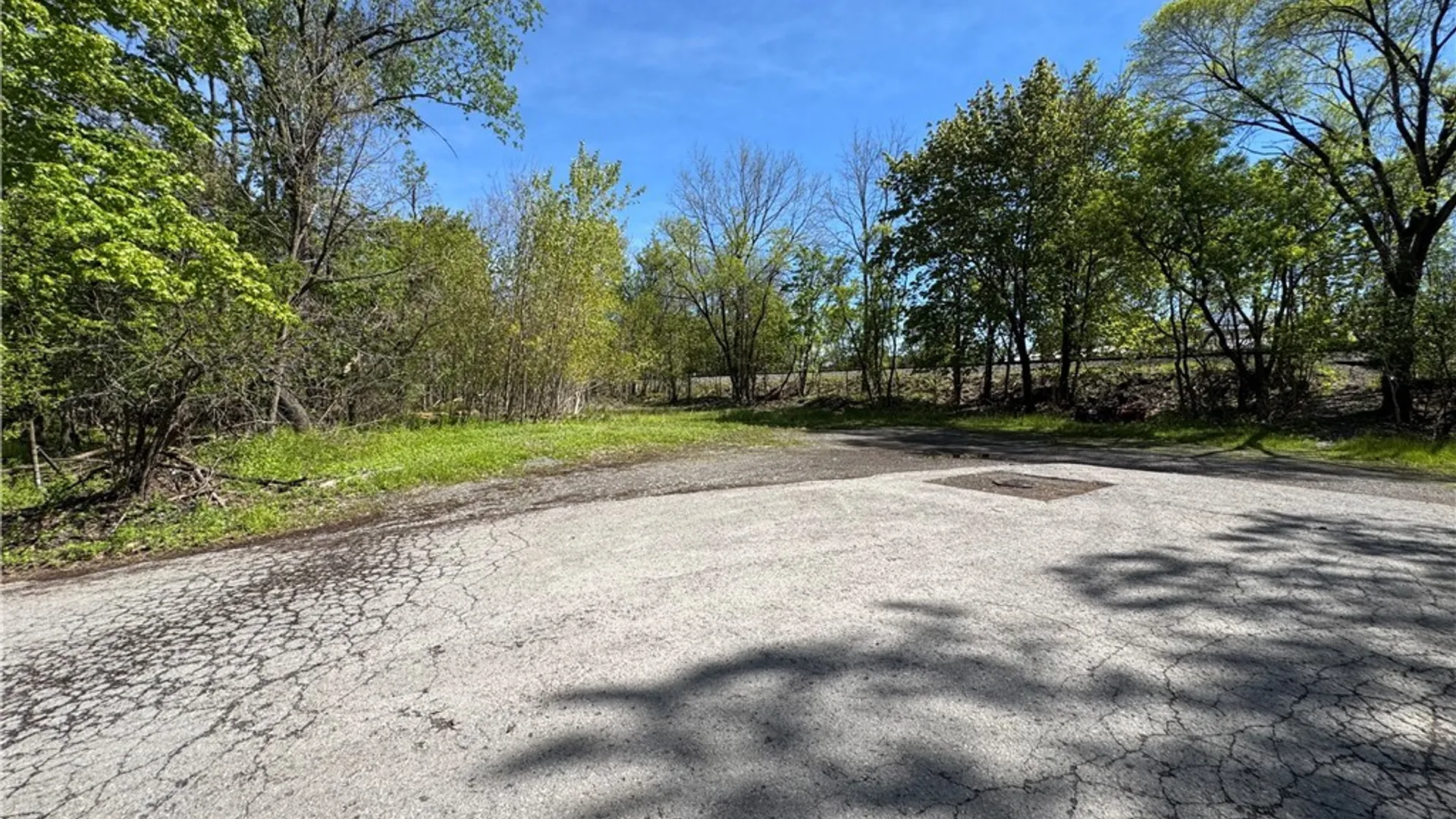Property at VL Fillmore Avenue, Aurora, NY 14052 7