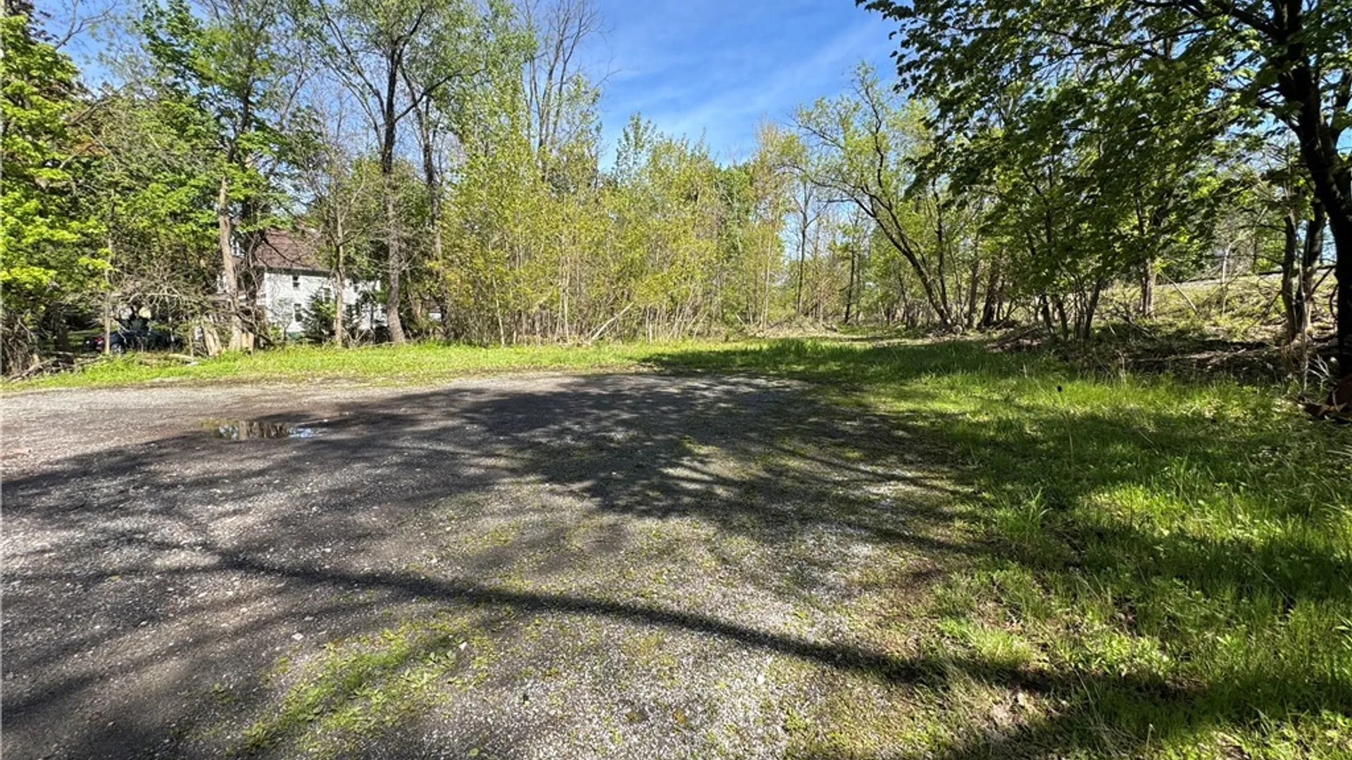 Property at VL Fillmore Avenue, Aurora, NY 14052 8