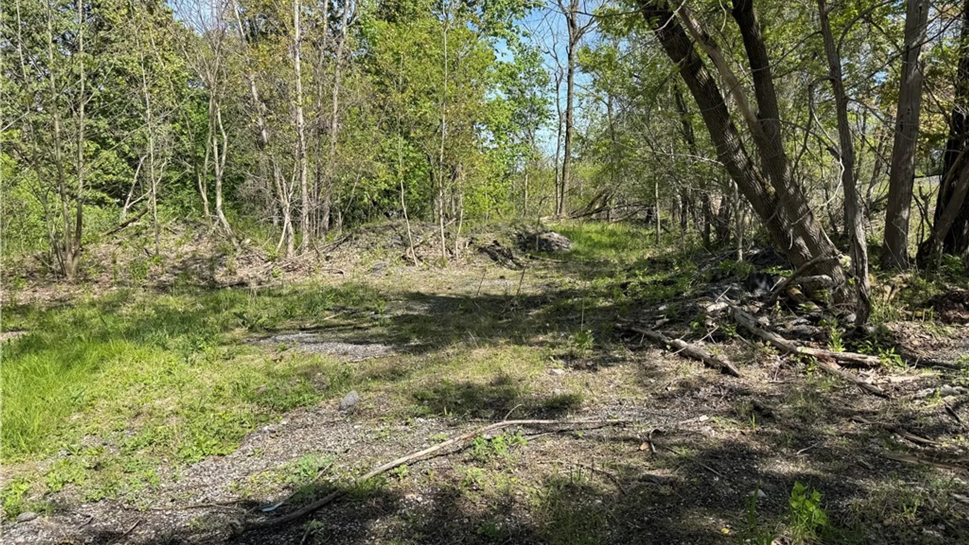 Property at VL Fillmore Avenue, Aurora, NY 14052 9