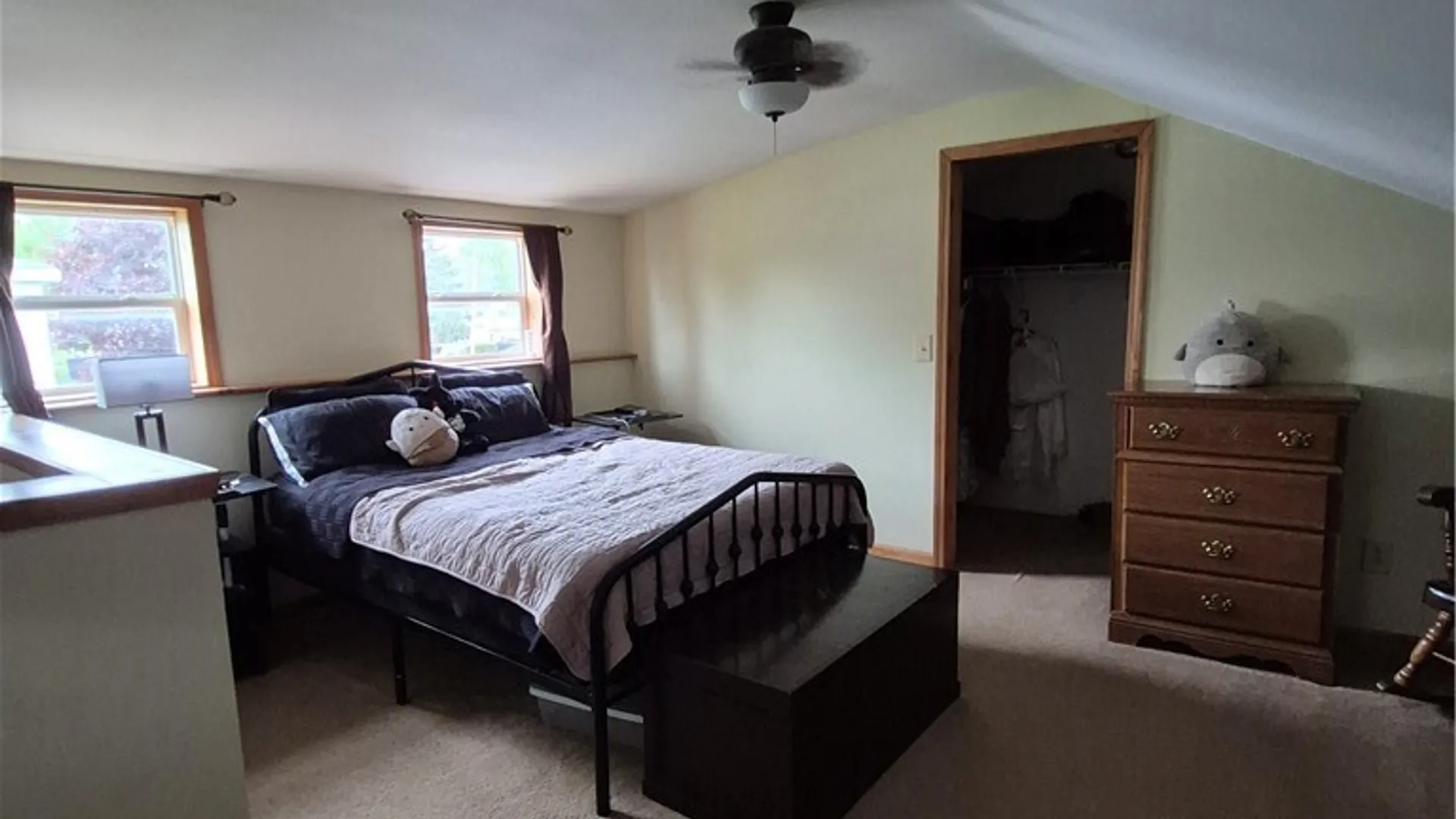 Property at 4 School Street, Vernon, NY 13476 15