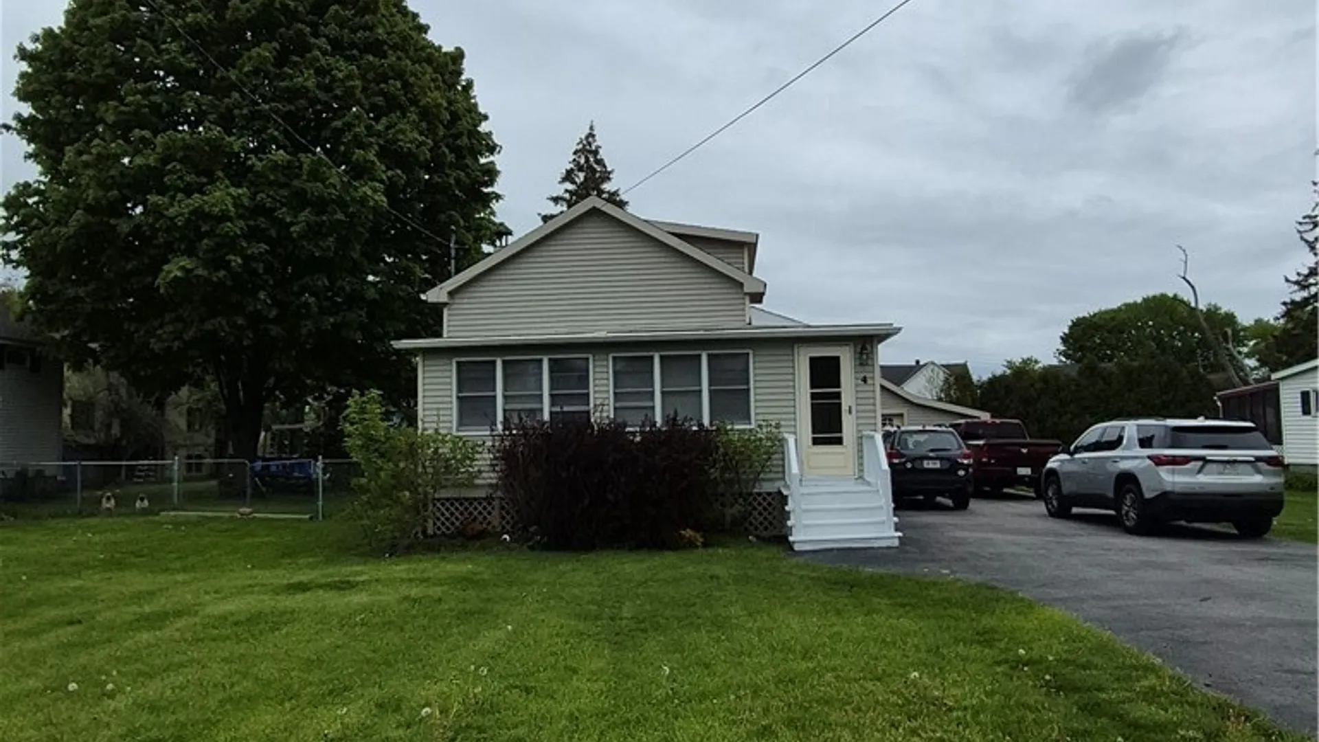Property at 4 School Street, Vernon, NY 13476 2
