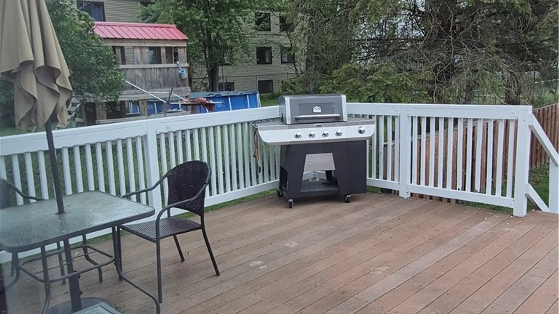 Property at 4 School Street, Vernon, NY 13476 20