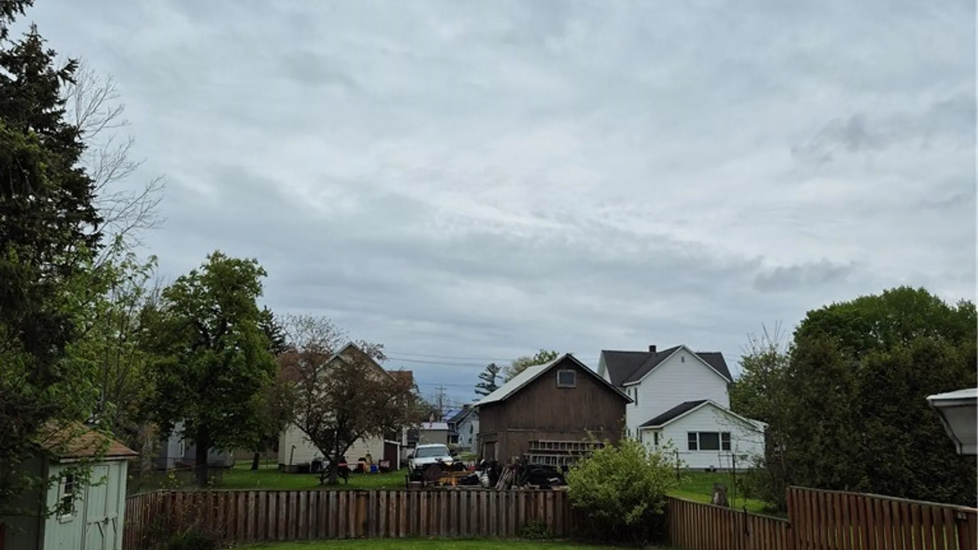 Property at 4 School Street, Vernon, NY 13476 24