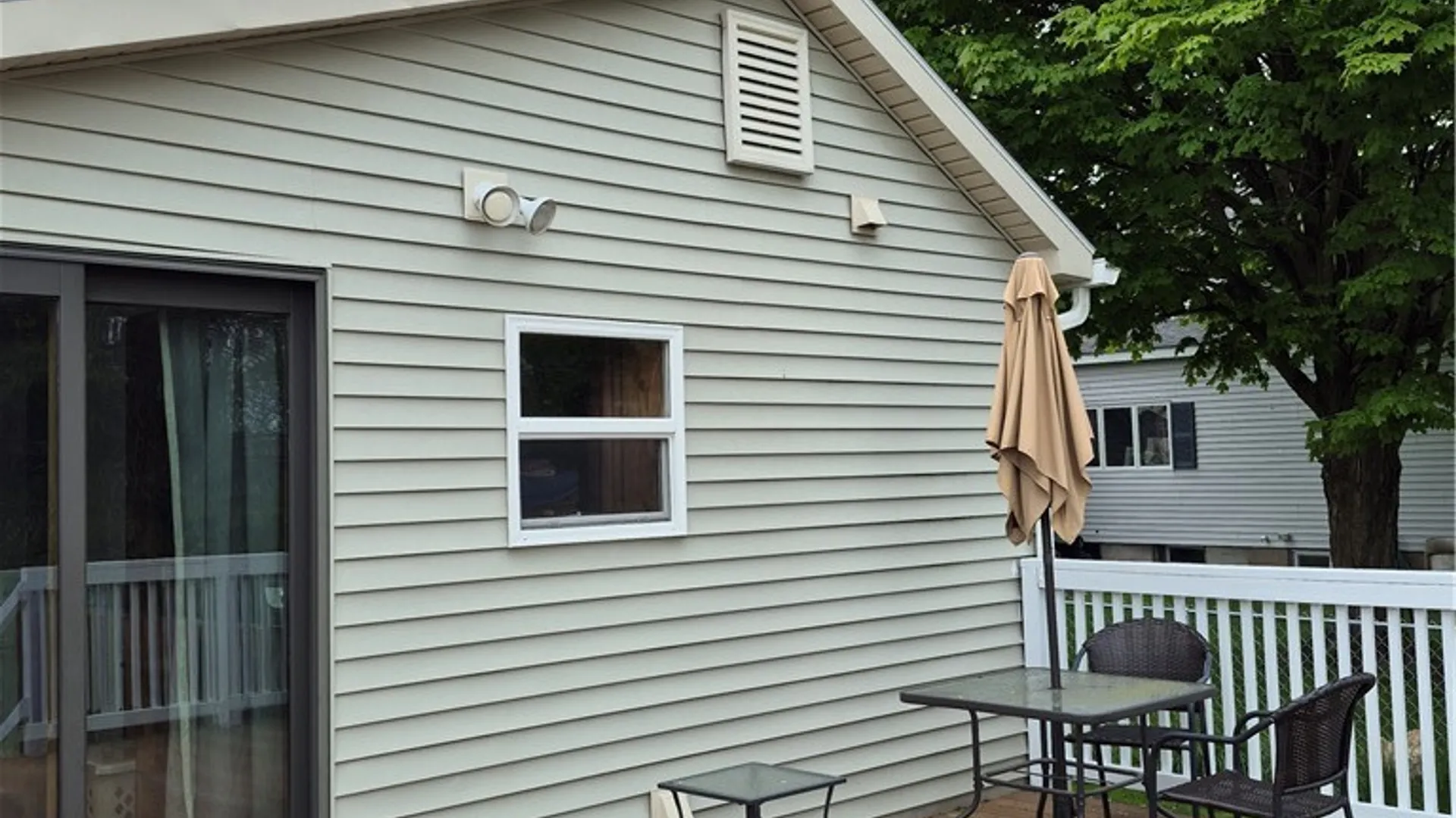 Property at 4 School Street, Vernon, NY 13476 26