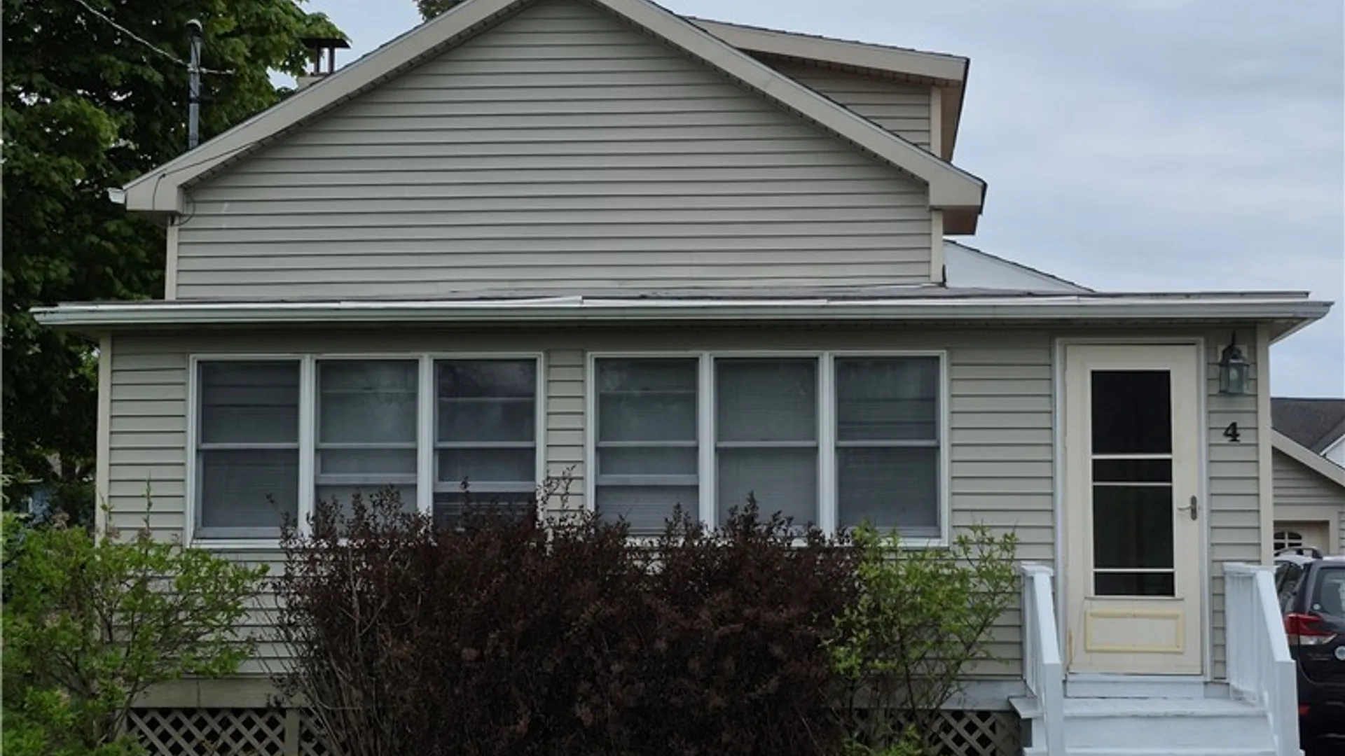 Property at 4 School Street, Vernon, NY 13476 28