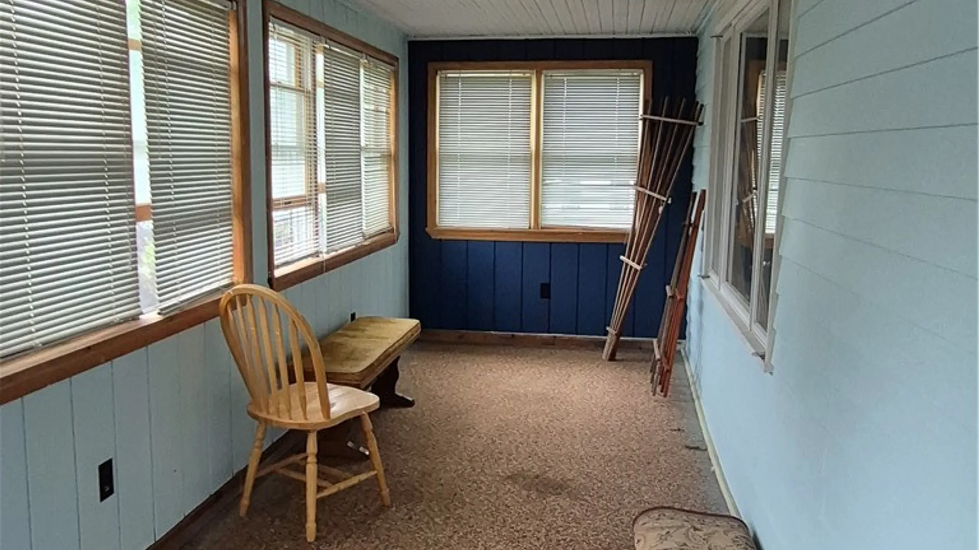 Property at 4 School Street, Vernon, NY 13476 4