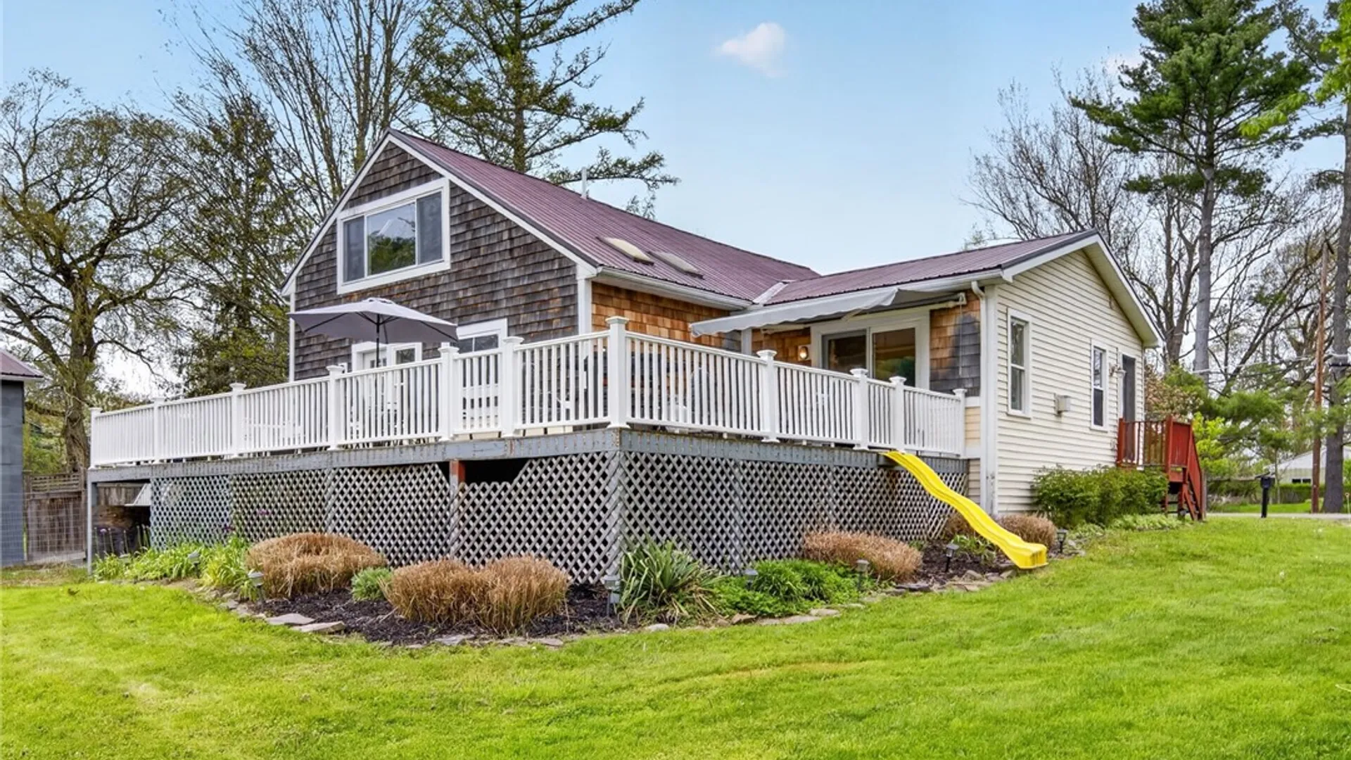 Property at 33 Etna Road, Dryden, NY 14850 44