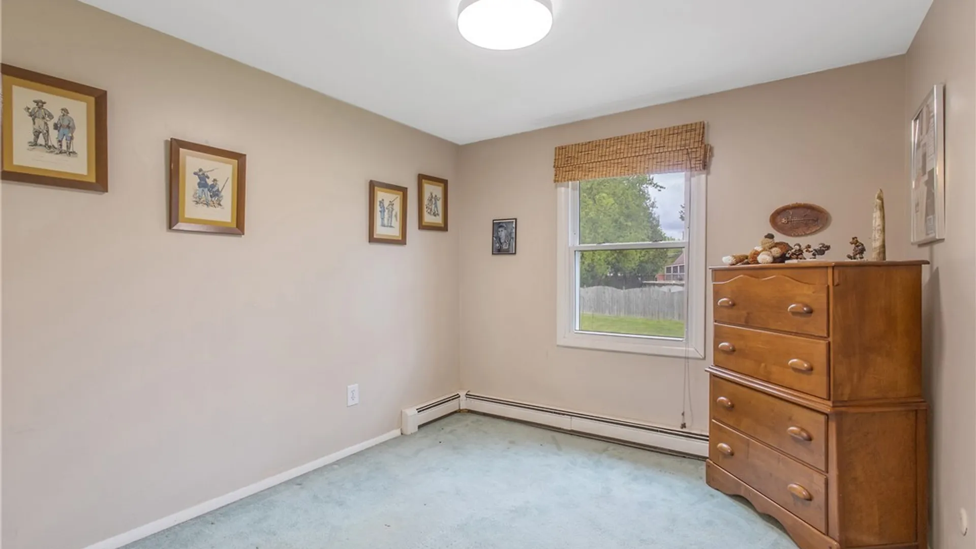 Property at 6020 Deer Springs Road, Cicero, NY 13039 12