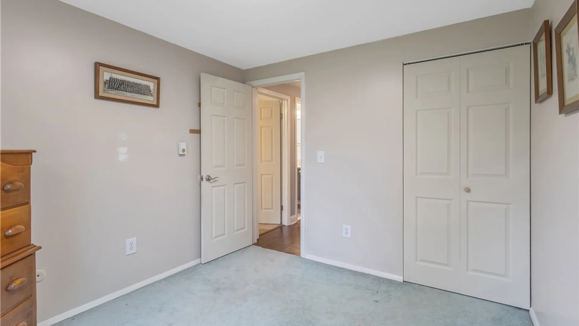 Property at 6020 Deer Springs Road, Cicero, NY 13039 13