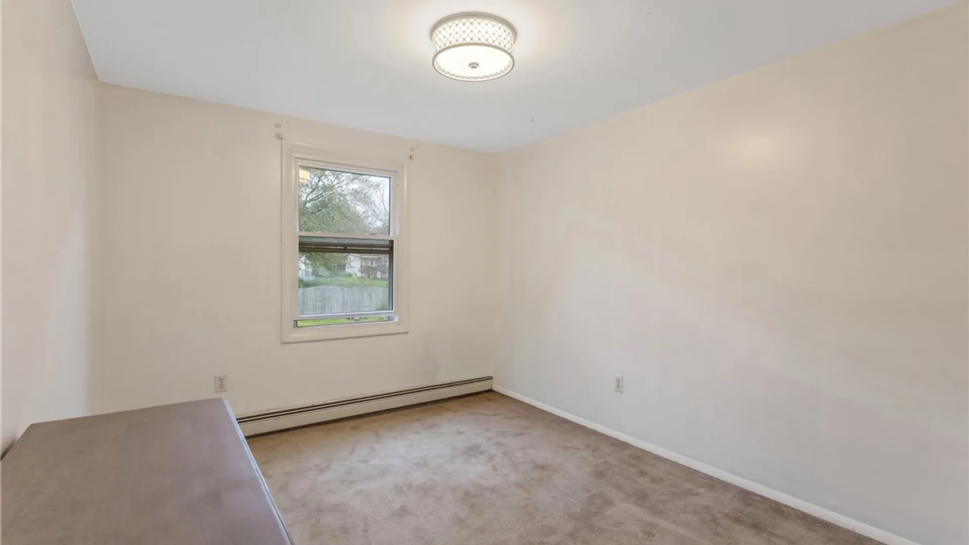 Property at 6020 Deer Springs Road, Cicero, NY 13039 14