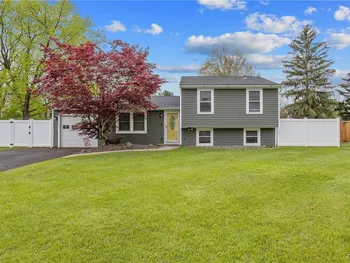 Property at 6020 Deer Springs Road, Cicero, NY 13039