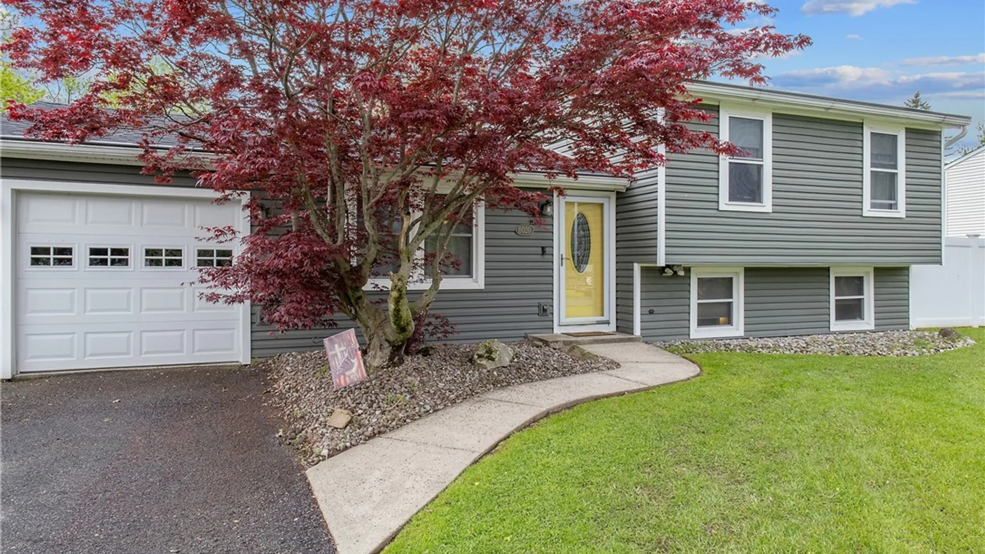Property at 6020 Deer Springs Road, Cicero, NY 13039 2