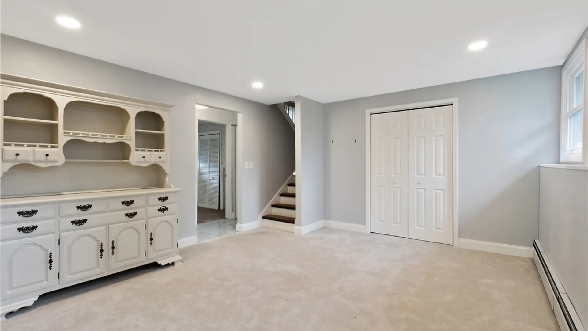 Property at 6020 Deer Springs Road, Cicero, NY 13039 20