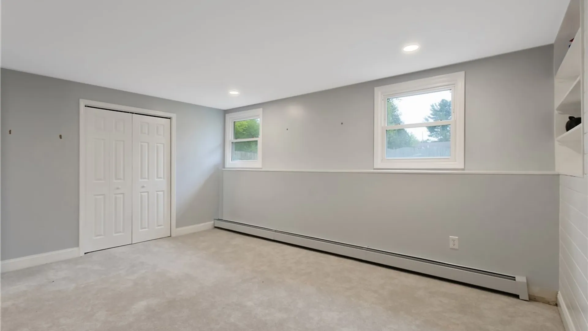 Property at 6020 Deer Springs Road, Cicero, NY 13039 22