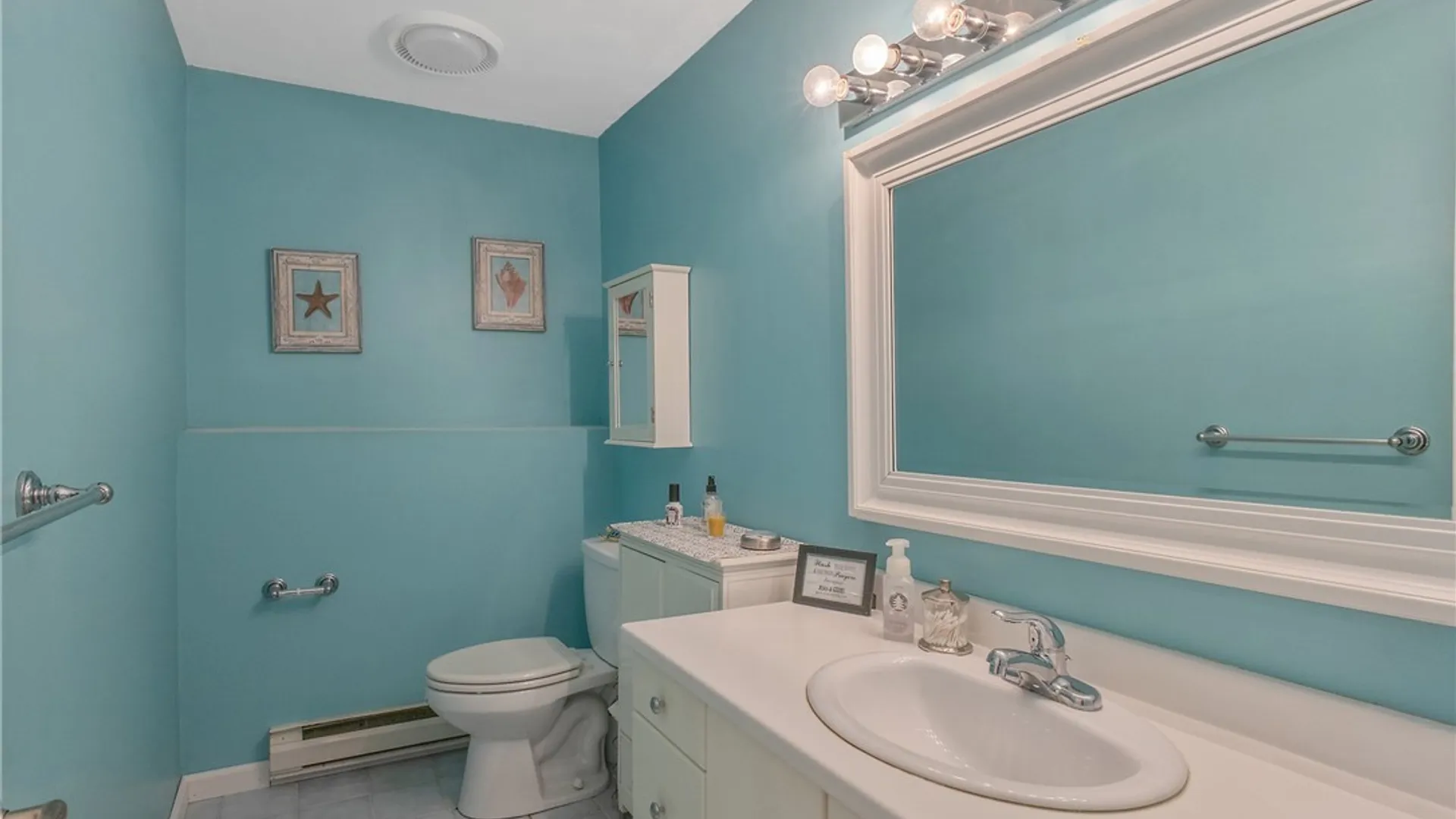 Property at 6020 Deer Springs Road, Cicero, NY 13039 23