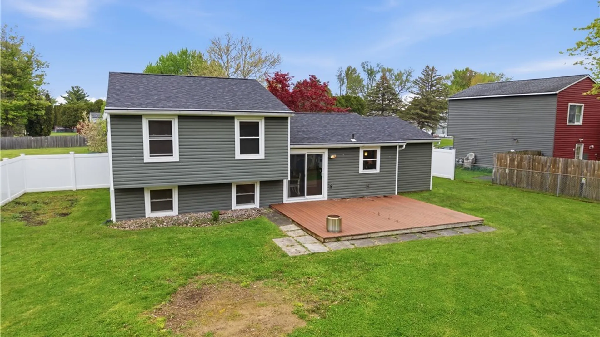 Property at 6020 Deer Springs Road, Cicero, NY 13039 27