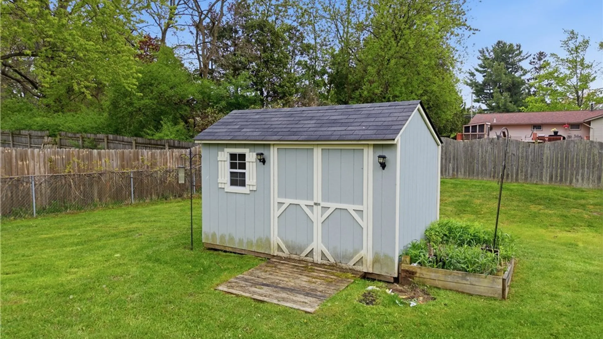 Property at 6020 Deer Springs Road, Cicero, NY 13039 29